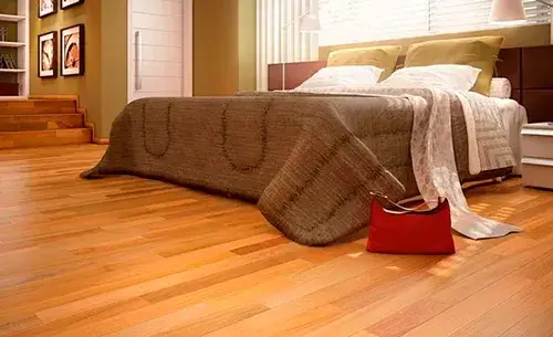 Piso pronto madeira cumaru-1