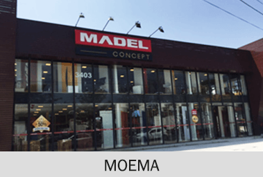 Madel-concept-loja-14
