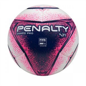 bola-penalty-pro-s11-campeonato-paulista-2018