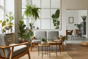 Confira Tendências de Decoração para Casas e Apartamentos